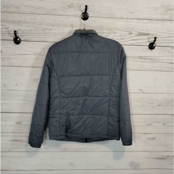 Free Country woman's jacket - Picture 4 of 9